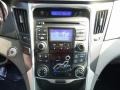 Black Onyx Pearl - Sonata Hybrid Photo No. 19