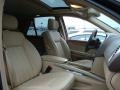 Black - ML 350 4Matic Photo No. 18