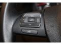 White Gold Metallic - Tiguan SE Photo No. 13