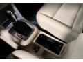 White Gold Metallic - Tiguan SE Photo No. 20