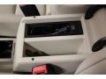 White Gold Metallic - Tiguan SE Photo No. 21