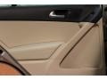 White Gold Metallic - Tiguan SE Photo No. 22