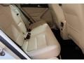 White Gold Metallic - Tiguan SE Photo No. 26