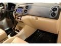 White Gold Metallic - Tiguan SE Photo No. 29