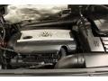 White Gold Metallic - Tiguan SE Photo No. 30