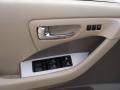 2006 Glacier Pearl Nissan Murano SL AWD  photo #7