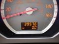 2006 Glacier Pearl Nissan Murano SL AWD  photo #14