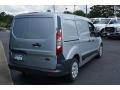 Silver - Transit Connect XL Cargo Van Extended Photo No. 3