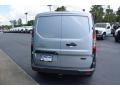 Silver - Transit Connect XL Cargo Van Extended Photo No. 4