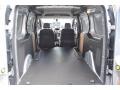 Silver - Transit Connect XL Cargo Van Extended Photo No. 7