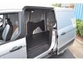 Silver - Transit Connect XL Cargo Van Extended Photo No. 10