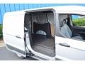 Silver - Transit Connect XL Cargo Van Extended Photo No. 11