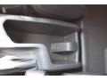 Silver - Transit Connect XL Cargo Van Extended Photo No. 13
