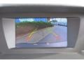 Silver - Transit Connect XL Cargo Van Extended Photo No. 18