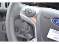 Silver - Transit Connect XL Cargo Van Extended Photo No. 21