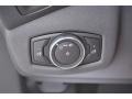 Silver - Transit Connect XL Cargo Van Extended Photo No. 22