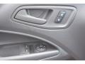 Silver - Transit Connect XL Cargo Van Extended Photo No. 23