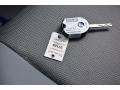 Silver - Transit Connect XL Cargo Van Extended Photo No. 25