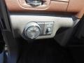 2014 Mocha Bronze Metallic Buick Enclave Leather  photo #7