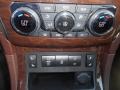 Mocha Bronze Metallic - Enclave Leather Photo No. 12