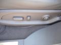 Mocha Bronze Metallic - Enclave Leather Photo No. 20