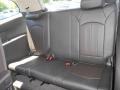 Mocha Bronze Metallic - Enclave Leather Photo No. 24