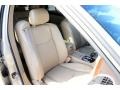 2008 Light Platinum Cadillac SRX 4 V6 AWD  photo #28