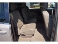 2015 Cashmere/Sandstone Pearl Chrysler Town & Country Touring  photo #17