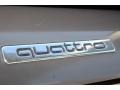 2005 Light Silver Metallic Audi A4 1.8T quattro Sedan  photo #36