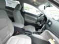 Silver - Elantra SE Photo No. 4