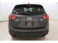 2014 Meteor Gray Mica Mazda CX-5 Touring AWD  photo #13