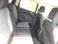 2014 Ingot Silver Ford Escape SE 2.0L EcoBoost 4WD  photo #4