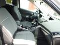 2014 Ingot Silver Ford Escape SE 2.0L EcoBoost 4WD  photo #5