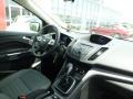 2014 Ingot Silver Ford Escape SE 2.0L EcoBoost 4WD  photo #6