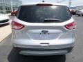 2014 Ingot Silver Ford Escape SE 2.0L EcoBoost 4WD  photo #8