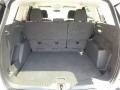 2014 Ingot Silver Ford Escape SE 2.0L EcoBoost 4WD  photo #9