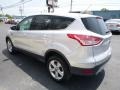 2014 Ingot Silver Ford Escape SE 2.0L EcoBoost 4WD  photo #10