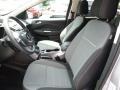 2014 Ingot Silver Ford Escape SE 2.0L EcoBoost 4WD  photo #14