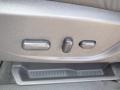2014 Ingot Silver Ford Escape SE 2.0L EcoBoost 4WD  photo #16