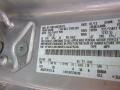 2014 Ingot Silver Ford Escape SE 2.0L EcoBoost 4WD  photo #17
