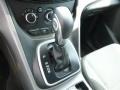 2014 Ingot Silver Ford Escape SE 2.0L EcoBoost 4WD  photo #19