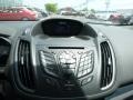2014 Ingot Silver Ford Escape SE 2.0L EcoBoost 4WD  photo #20