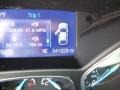 2014 Ingot Silver Ford Escape SE 2.0L EcoBoost 4WD  photo #21