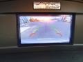 2014 Ingot Silver Ford Escape SE 2.0L EcoBoost 4WD  photo #22