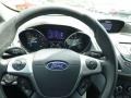 2014 Ingot Silver Ford Escape SE 2.0L EcoBoost 4WD  photo #23
