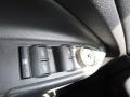 2014 Ingot Silver Ford Escape SE 2.0L EcoBoost 4WD  photo #24