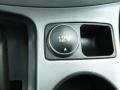 2014 Ingot Silver Ford Escape SE 2.0L EcoBoost 4WD  photo #25