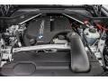 3.0 Liter DI TwinPower Turbocharged DOHC 24-Valve VVT Inline 6 Cylinder Engine for 2016 BMW X6 sDrive35i #113651318