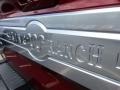 Ruby Red - F150 King Ranch SuperCrew 4x4 Photo No. 10