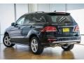 Black - GLE 350 Photo No. 3